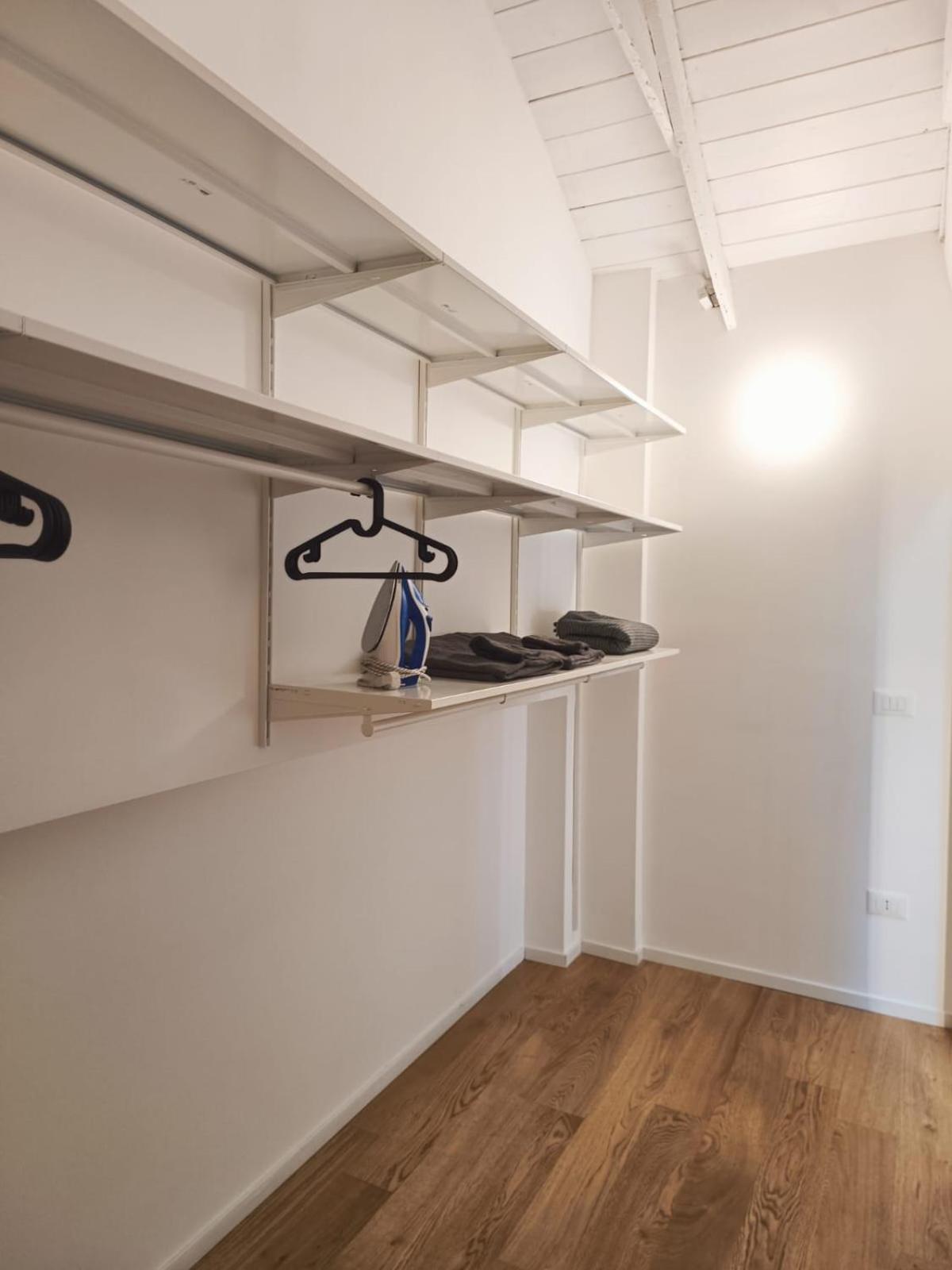 Yr Apartments Milan - Bocconi Exterior photo