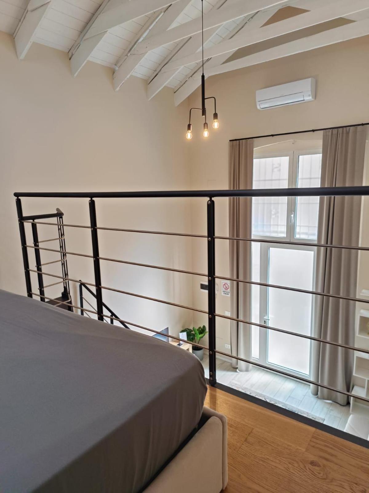 Yr Apartments Milan - Bocconi Exterior photo